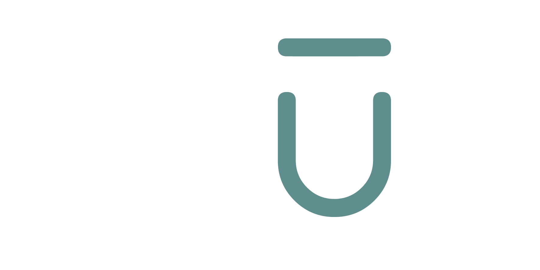 Logo Kuub